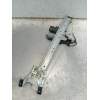 Recambio de elevalunas trasero izquierdo para mercedes-benz clase a (w168) 160 (168.033) referencia OEM IAM   5P