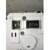 Recambio de cuadro instrumentos para nissan leaf referencia OEM IAM 992811SN0 248105SH2A NM0013121