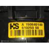 Recambio de motor calefaccion para ssangyong rexton w limited 4wd referencia OEM IAM A150640149 61925000 