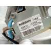 Recambio de columna direccion para nissan qashqai (j10) acenta referencia OEM IAM 48810JD90B EA9CEC062 2007