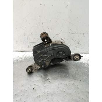 MOTOR LIMPIA DELANTERO 53569512 9682761400 2008