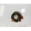 Recambio de kit airbag para opel tigra 1.6 16v referencia OEM IAM   