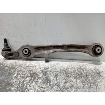 BRAZO SUSPENSION INFERIOR DELANTERO IZQUIERDO ANTERIOR 20TDI 2004
