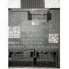 Recambio de modulo electronico para audi a4 b8 avant (8k5) 2.0 tdi referencia OEM IAM 8K0959792R A2C732510500 