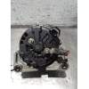 Recambio de alternador para opel insignia a (g09) 1.8 (68) referencia OEM IAM 13500577 100A 2008