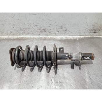 AMORTIGUADOR DELANTERO IZQUIERDO BV6118K001LAB 10G 2014