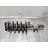 Recambio de amortiguador delantero izquierdo para ford focus turn. referencia OEM IAM BV6118K001LAB E5632502 