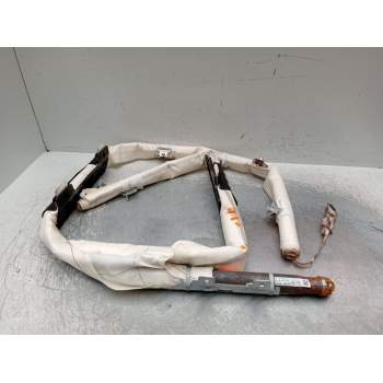 AIRBAG CORTINA DELANTERO DERECHO 85020a4000 2016