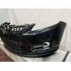 Recambio de paragolpes delantero para mazda cx-7 (er) sportive referencia OEM IAM  VER FOTOS 2007
