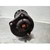 Recambio de amortiguador delantero derecho para fiat fiorino referencia OEM IAM 423142JP 13JTD 2007