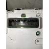 Recambio de cuadro instrumentos para nissan leaf referencia OEM IAM 992811SN0 248105SH2A NM0013121