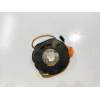 Recambio de kit airbag para opel tigra 1.6 16v referencia OEM IAM   
