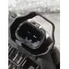 Recambio de alternador para opel insignia a (g09) 1.8 (68) referencia OEM IAM 13500577 100A 2008