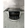 Recambio de kit airbag para bmw serie 5 lim. (f10) 525d xdrive referencia OEM IAM   2010