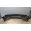 Recambio de paragolpes delantero para volkswagen polo (867/871/873) referencia OEM IAM   