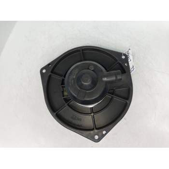 MOTOR CALEFACCION 656621K2X28 