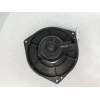 Recambio de motor calefaccion para subaru impreza g10 (gfc) 1.8 cat referencia OEM IAM 656621K2X28  