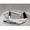 Recambio de airbag cortina delantero derecho para kia carens ( ) referencia OEM IAM 85020a4000  2016