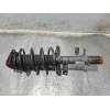 Recambio de amortiguador delantero izquierdo para ford focus turn. referencia OEM IAM BV6118K001LAB E5632502 