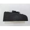 Recambio de kit airbag para opel tigra 1.6 16v referencia OEM IAM   