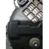 Recambio de alternador para opel insignia a (g09) 1.8 (68) referencia OEM IAM 13500577 100A 2008