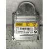 Recambio de kit airbag para bmw serie 5 lim. (f10) 525d xdrive referencia OEM IAM   2010