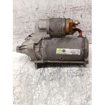MOTOR ARRANQUE 23300JG70A 21E70174SKA 2007