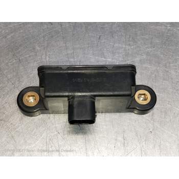 MODULO ELECTRONICO 4896009100 06211702393 B434L17Q26