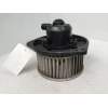 Recambio de motor calefaccion para subaru impreza g10 (gfc) 1.8 cat referencia OEM IAM 656621K2X28  