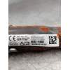 Recambio de airbag cortina delantero derecho para kia carens ( ) referencia OEM IAM 85020a4000  2016