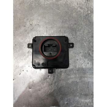 CENTRALITA FAROS XENON 4G0907697D 401140244 28357987