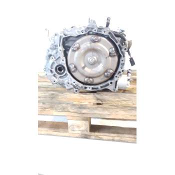 CAJA CAMBIOS TF71SCAT620GE23 AUTOMAT 20GE23 19F6G0656917