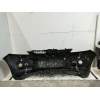 Recambio de paragolpes delantero para mazda cx-7 (er) sportive referencia OEM IAM  VER FOTOS 2007