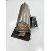 Recambio de kit airbag para opel tigra 1.6 16v referencia OEM IAM   