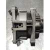 Recambio de alternador para opel insignia a (g09) 1.8 (68) referencia OEM IAM 13500577 100A 2008