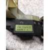 Recambio de mando limpia para ford cougar (mc) v6 referencia OEM IAM 97BG17K478EB  