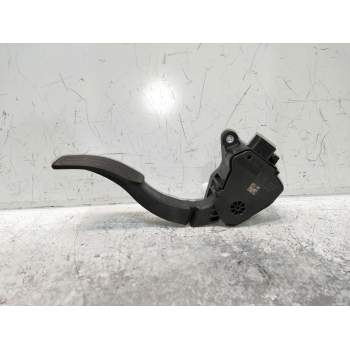 POTENCIOMETRO PEDAL 24219C00589 180025WN1B 