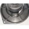 Recambio de motor calefaccion para subaru impreza g10 (gfc) 1.8 cat referencia OEM IAM 656621K2X28  