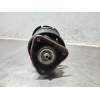 Recambio de amortiguador delantero izquierdo para ford focus turn. referencia OEM IAM BV6118K001LAB E5632502 