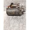 Recambio de motor arranque para nissan qashqai (j10) acenta referencia OEM IAM 23300JG70A 21E70174SKA 2007