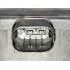 Recambio de modulo electronico para ssangyong rexton w limited 4wd referencia OEM IAM 4896009100 06211702393 B434L17Q26