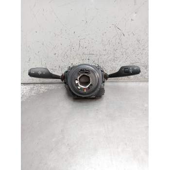 MANDO LUCES 935114001 1011214300 10042771 2014