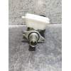 Recambio de bomba freno para ford mondeo turn. hybrid trend referencia OEM IAM 26415610484  