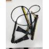Recambio de kit airbag para opel tigra 1.6 16v referencia OEM IAM   