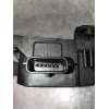 Recambio de potenciometro pedal para nissan leaf referencia OEM IAM 24219C00589 180025WN1B 
