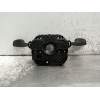 Recambio de kit airbag para bmw serie 5 lim. (f10) 525d xdrive referencia OEM IAM   2010