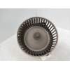 Recambio de motor calefaccion para subaru impreza g10 (gfc) 1.8 cat referencia OEM IAM 656621K2X28  