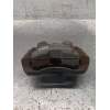 Recambio de pinza freno delantera izquierda para chevrolet aveo berlina hatchback lt referencia OEM IAM   
