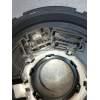 Recambio de mando luces para bmw 4 gran coupe (f36) 428 i referencia OEM IAM 935114001 1011214300 10042771 2014