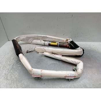 AIRBAG CORTINA DELANTERO IZQUIERDO 85010a4000 2016